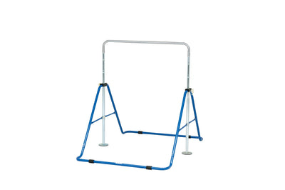 折りたたみ鉄棒SG40 T2314