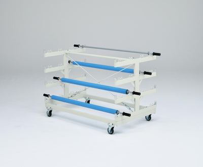 フロアシートハンガーMG16 T2318