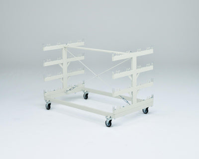 フロアシートハンガーMG16 T2318