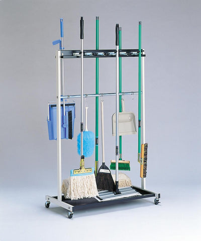 モップハンガーRC T2328