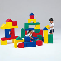 ビルディングブロック60 T2397