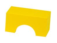 ビルディングブロック60 T2397