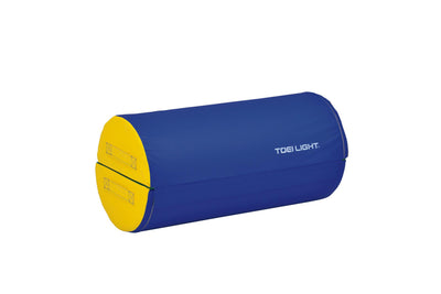 プレイフォームマットC T2418