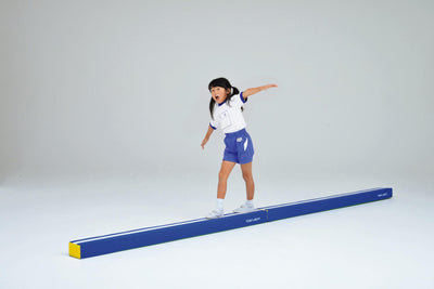 プレイフォームマットD T2419