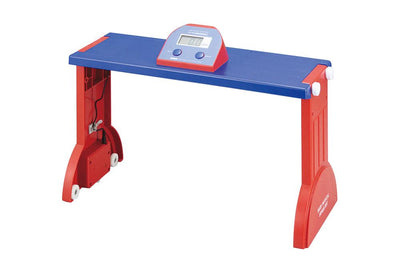 デジタル長座体前屈計 T2421