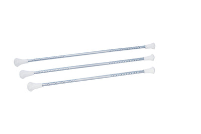 スポーツチアバトンL26 T2509