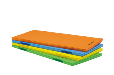 屋内外兼用マット T2529