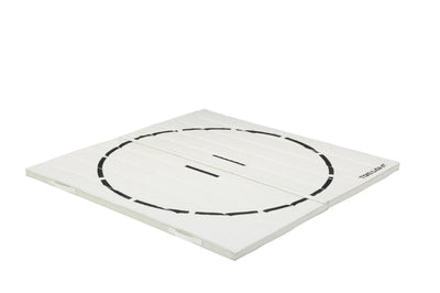 抗菌スモウマット300 T2533