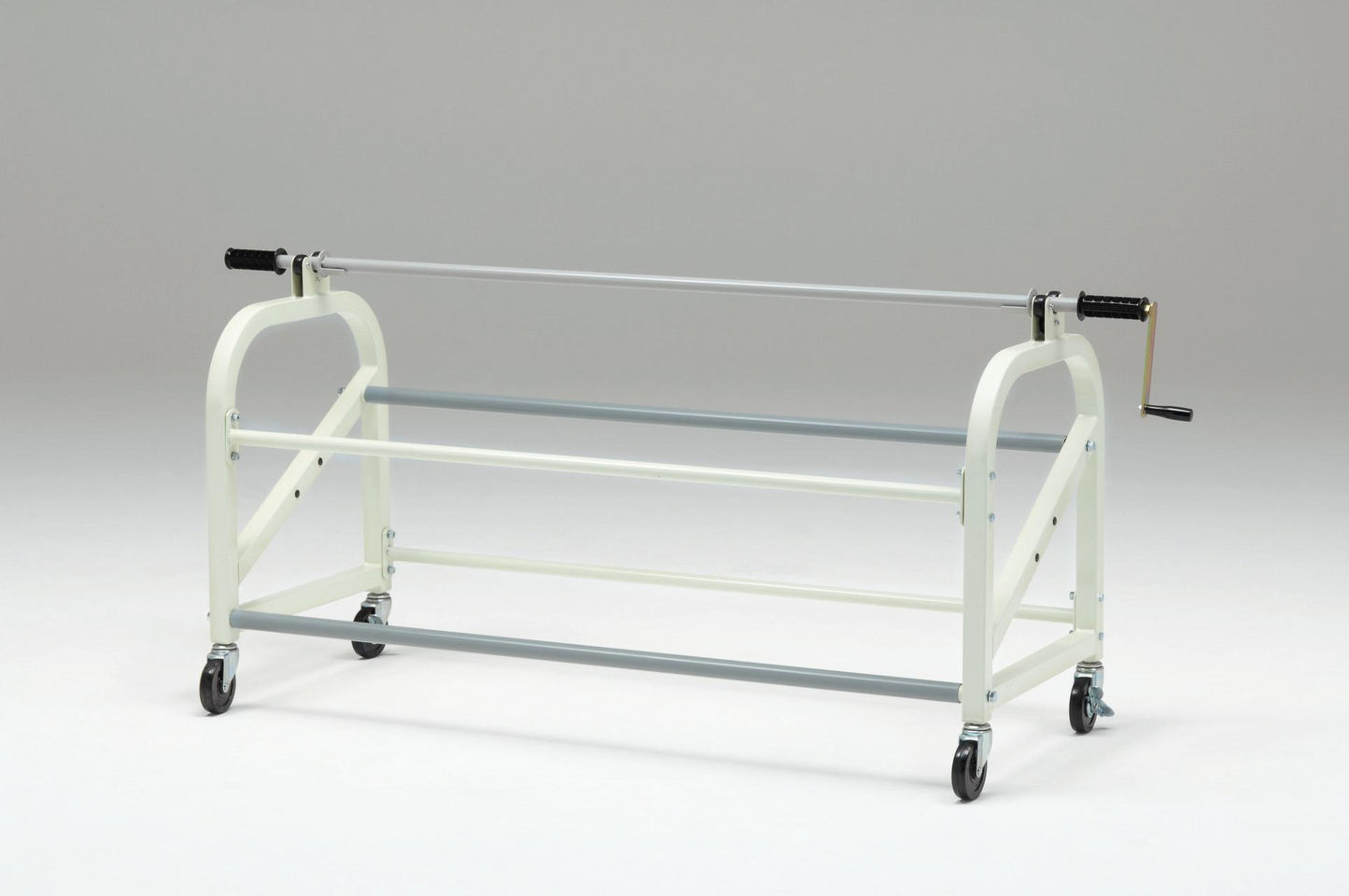 フロアシート巻取器MG1 T2543