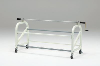 フロアシート巻取器MG1 T2543