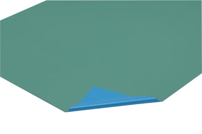 フロアシート52-25M T2581