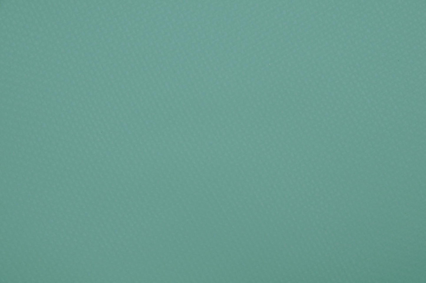 フロアシート42-25M T2576