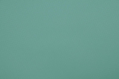 フロアシート42-35M T2578