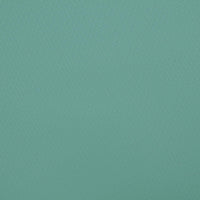 フロアシート52-40M T1188