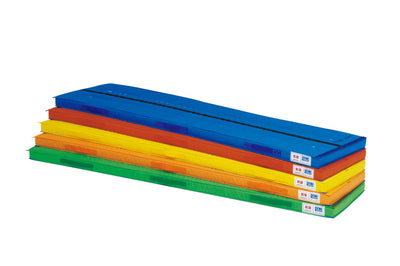 抗菌エコ連結ハーフマット T2586