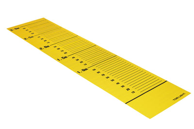 簡易式ジャンプシート T2598