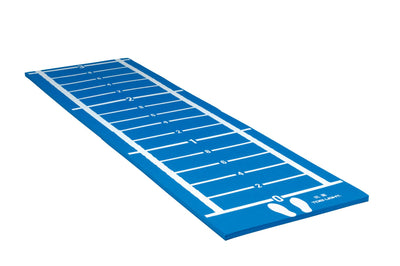 二つ折りジャンプマット T2599