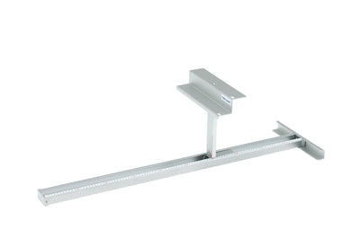 長座体前屈測定器SH T2649