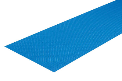 ダイヤマットアルマット T2661