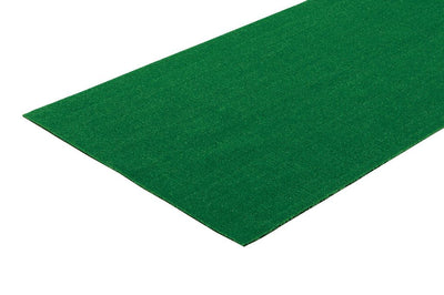 人工芝WTH750 T2666