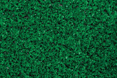 人工芝WTH750 T2666