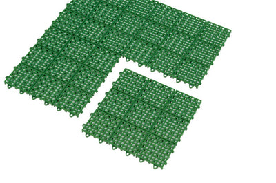 システムスクエアマット300 T2668