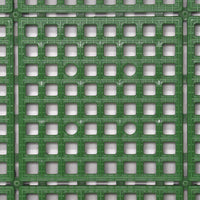 システムスクエアマット300 T2668