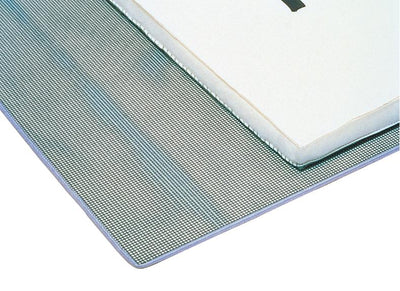 ストップシート90×180E T2727