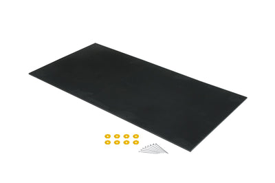 遊具スイングパッド T2729