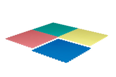 防炎ジョイントマットGF15C T2742