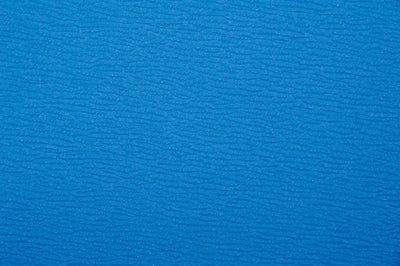 防炎ジョイントマットGF15C T2742