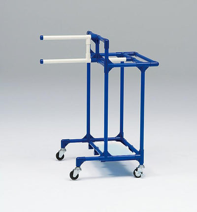 新体操整理台YR1 T2745