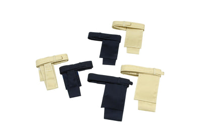 簡易スモウマワシ(L) T2778