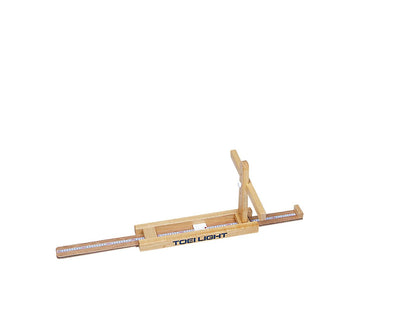 長座体前屈測定器1 T2791