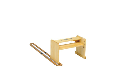 長座体前屈測定器3 T2792