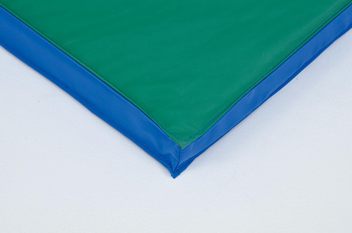 ステップケンパ指示マークマット T2819