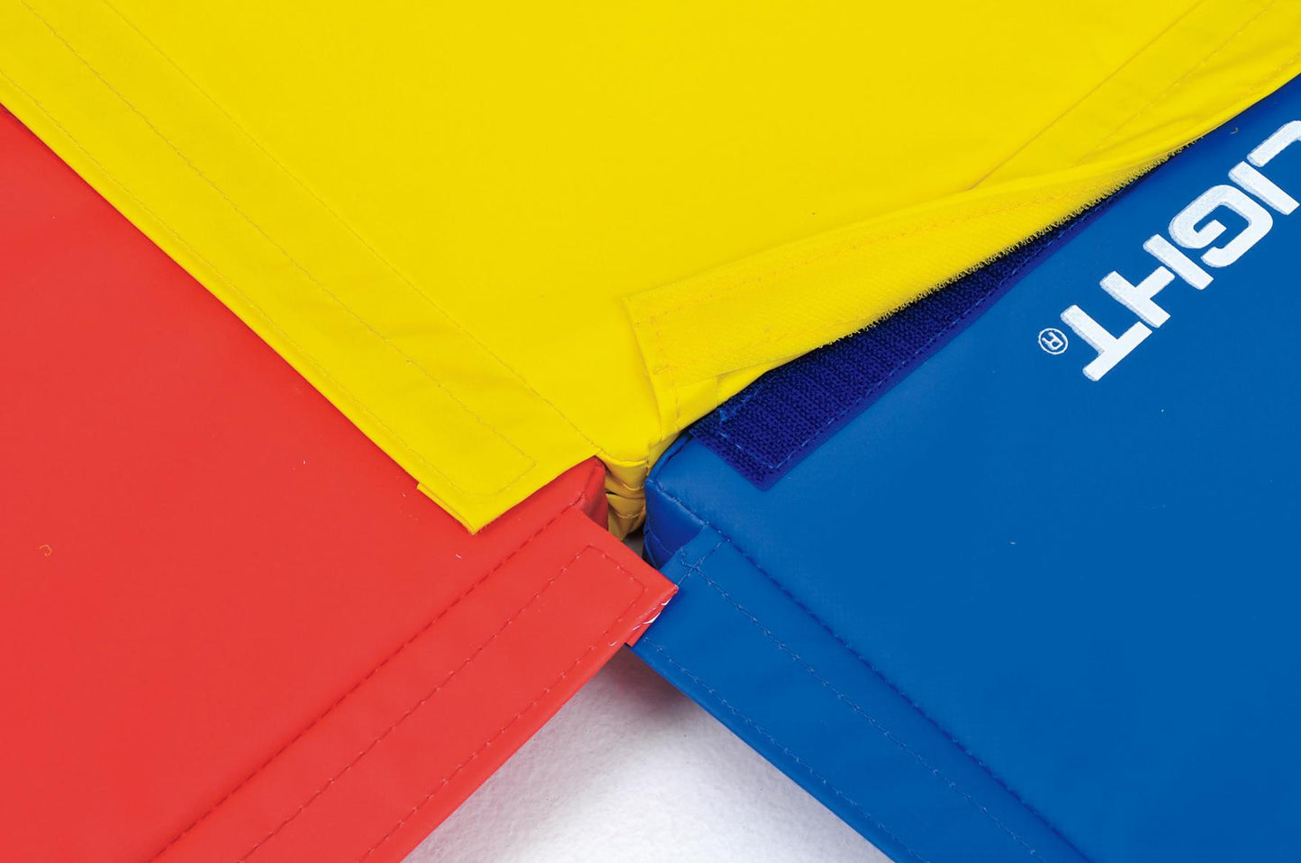 ステップケンパ指示マークマット T2819