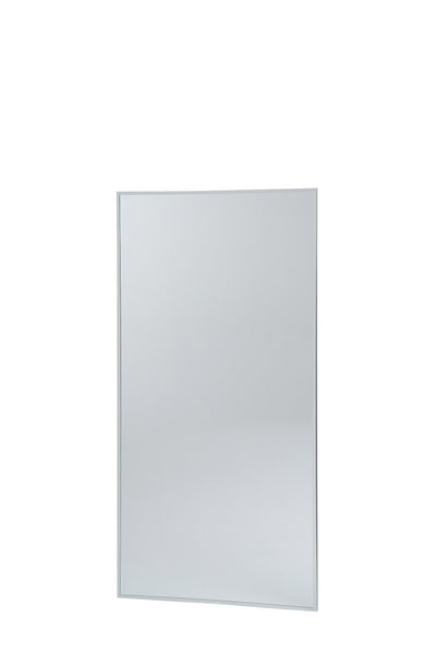 壁掛式フィルムミラー900 T2826