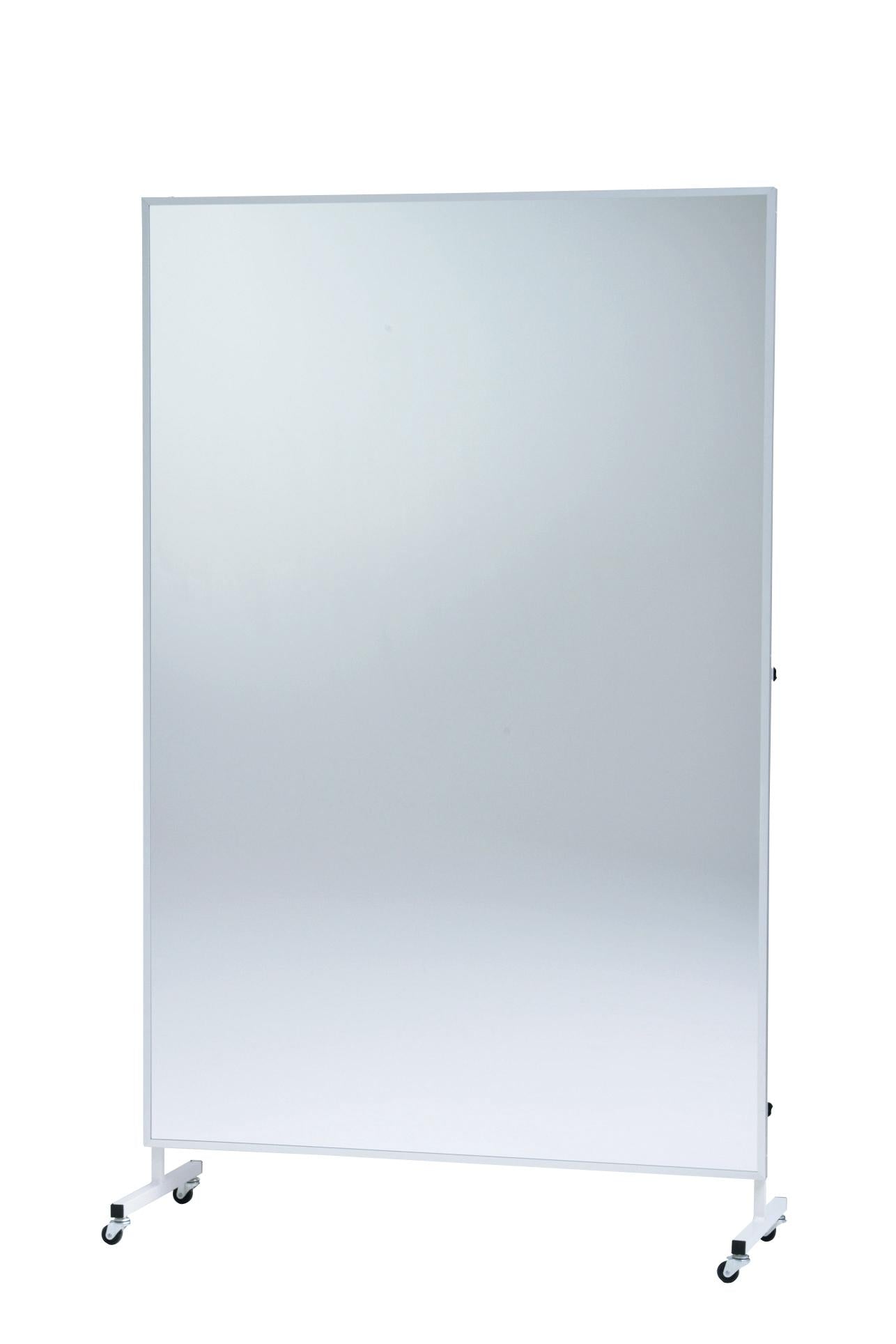 移動式フィルムミラー900 T2831