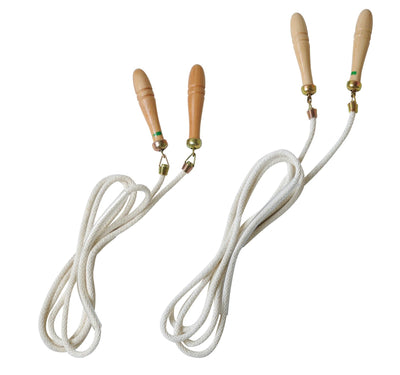 ジャンプロープ3M T2837