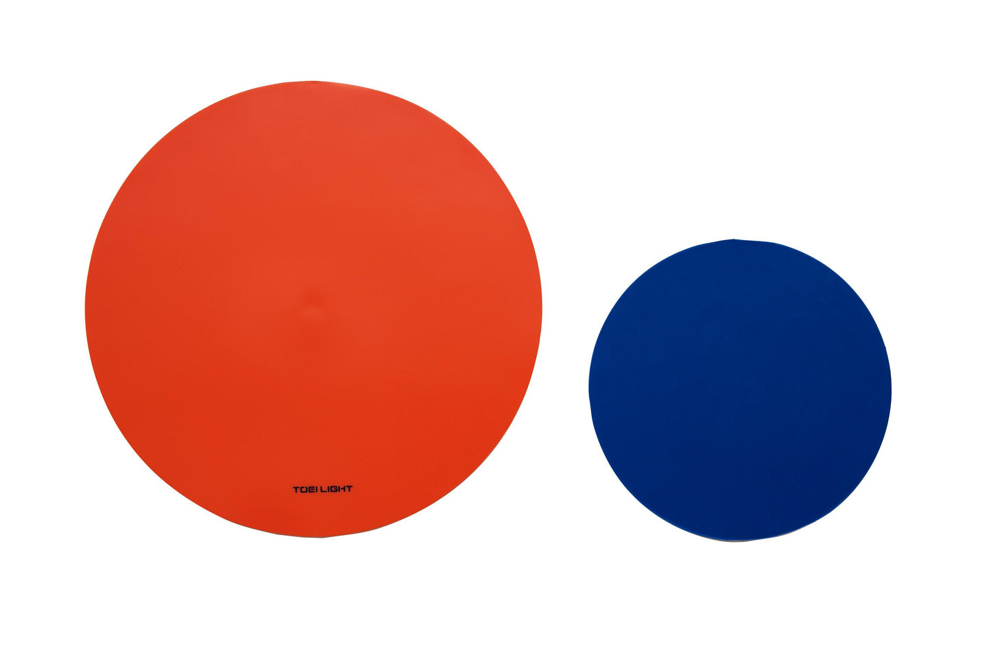 アクティブプレースポット15 U7000