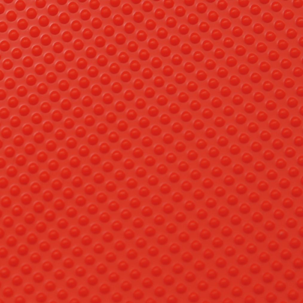 アクティブプレースポット15 U7000