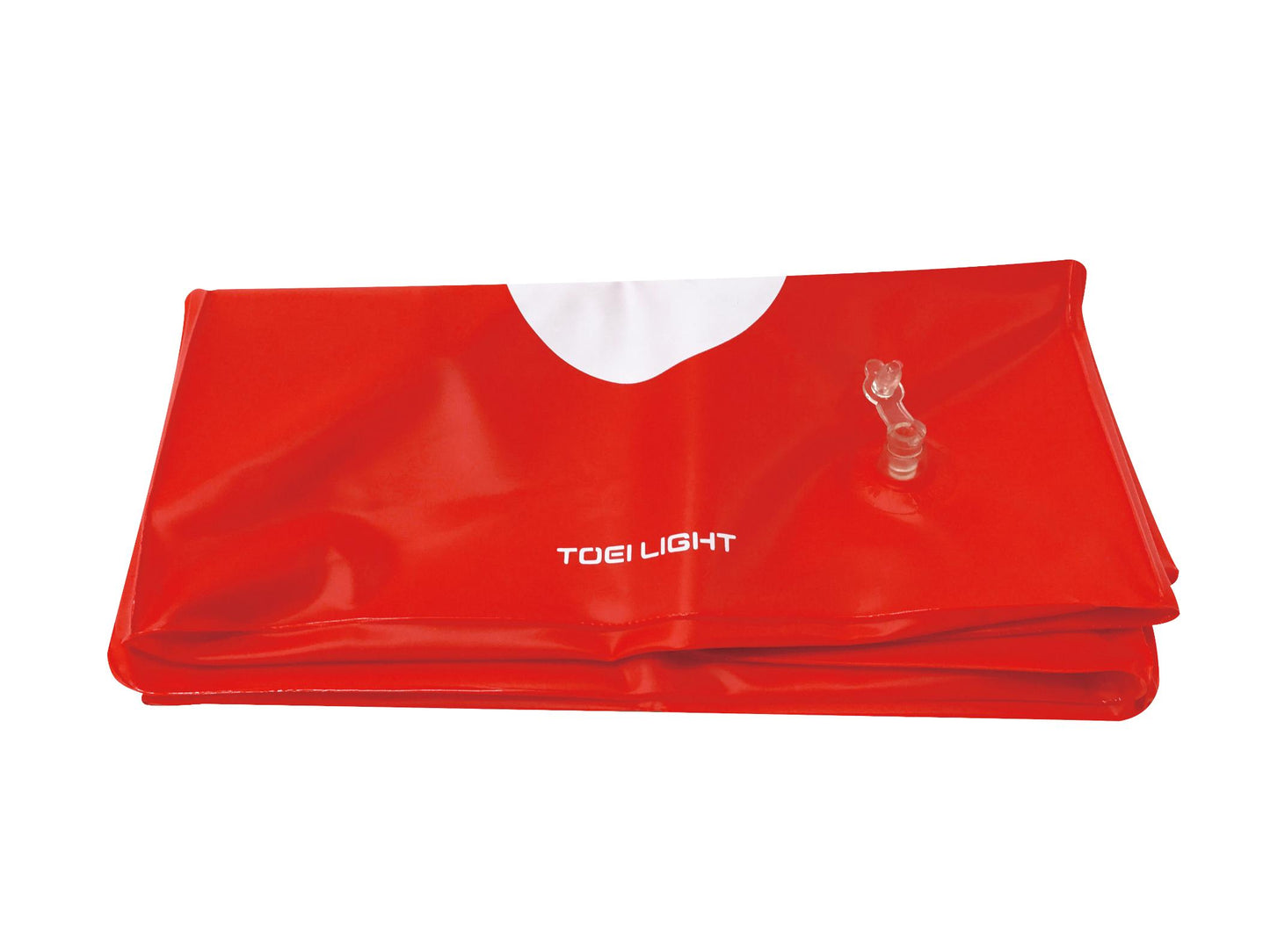 サイコロ27(2色1組) U7014