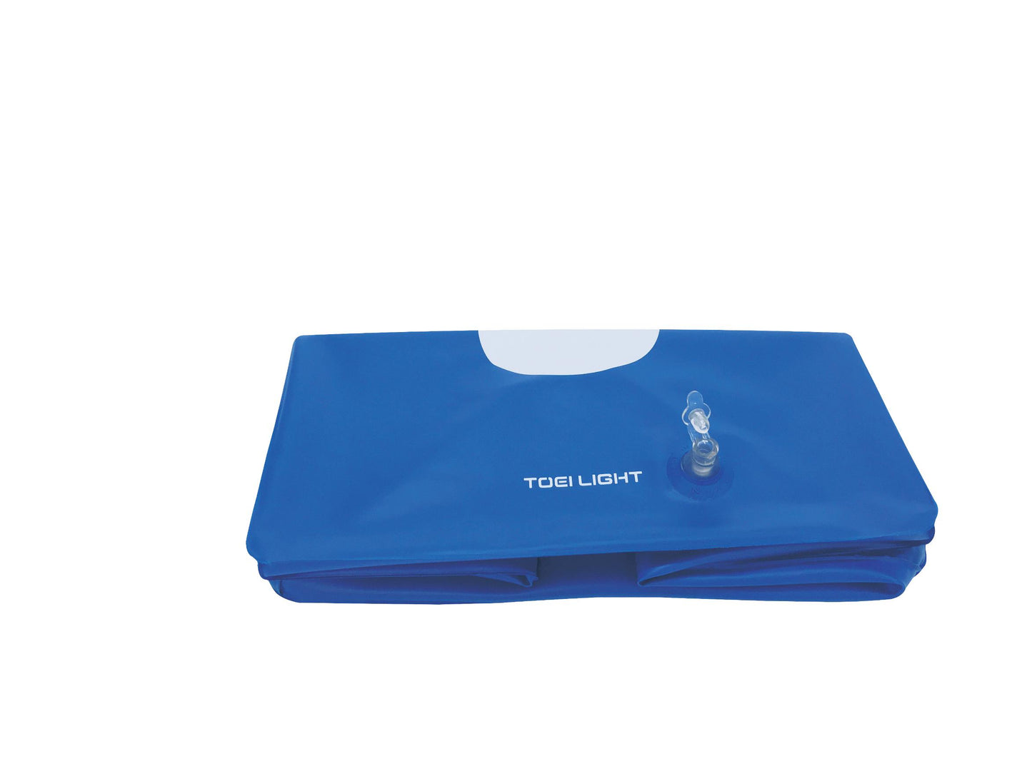 サイコロ27(2色1組) U7014