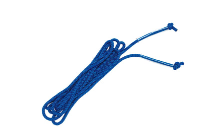 カラーダブルダッチダブルス U7030