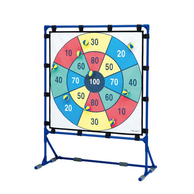 ターゲットゲーム120C U7034