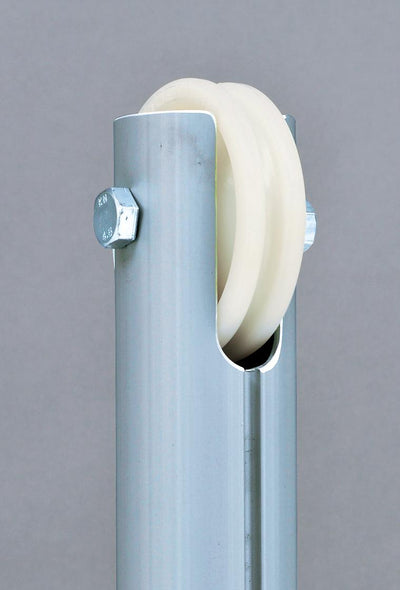 シッティングバレー用支柱 U7047