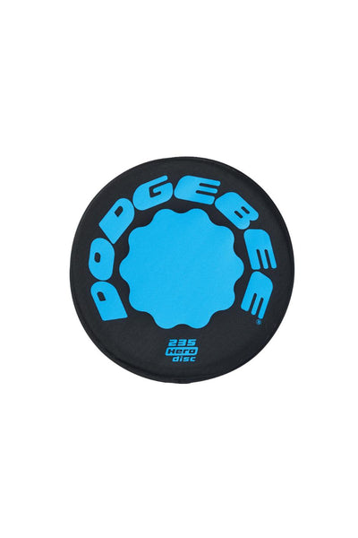 ドッヂビー235N U7057