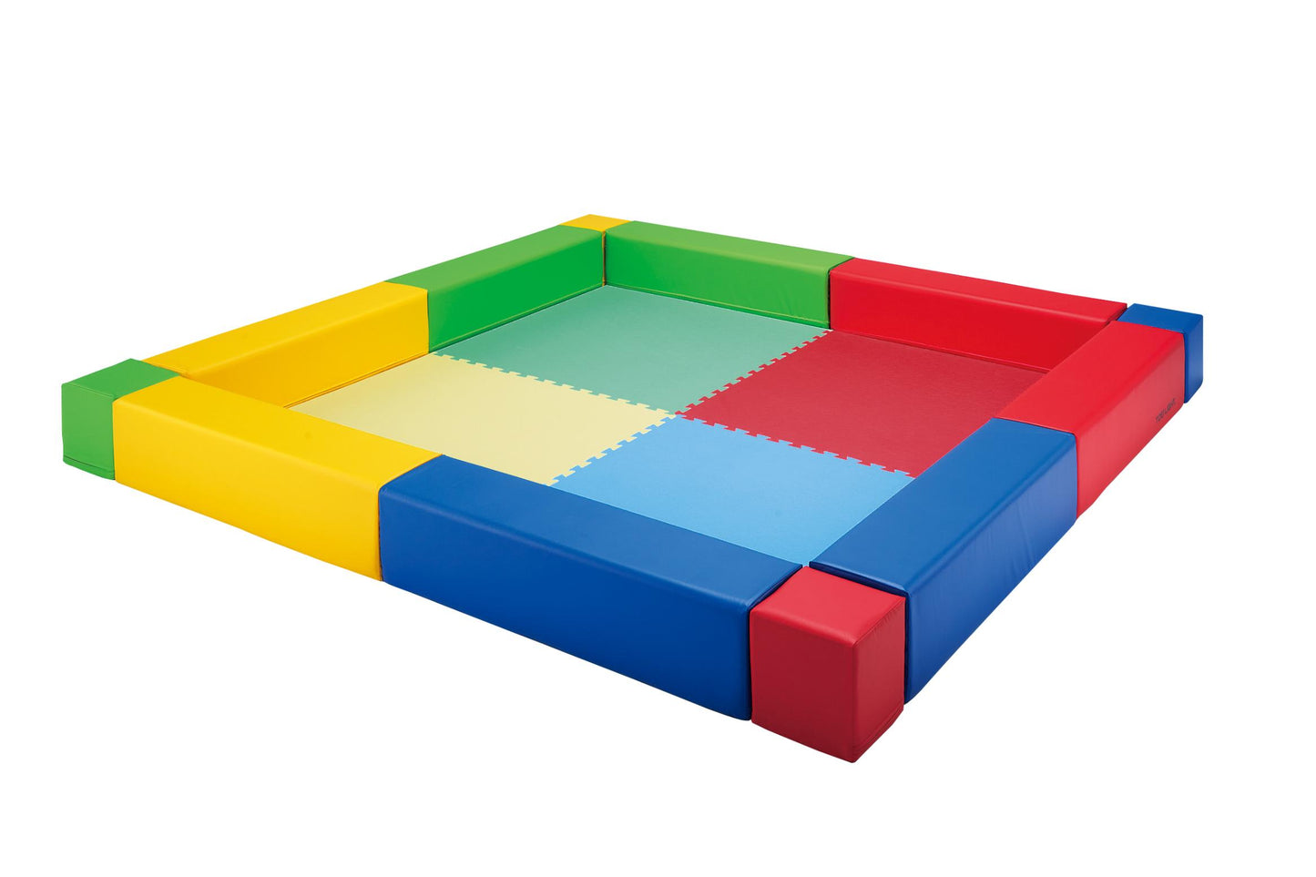 プレイランドブロック U7061