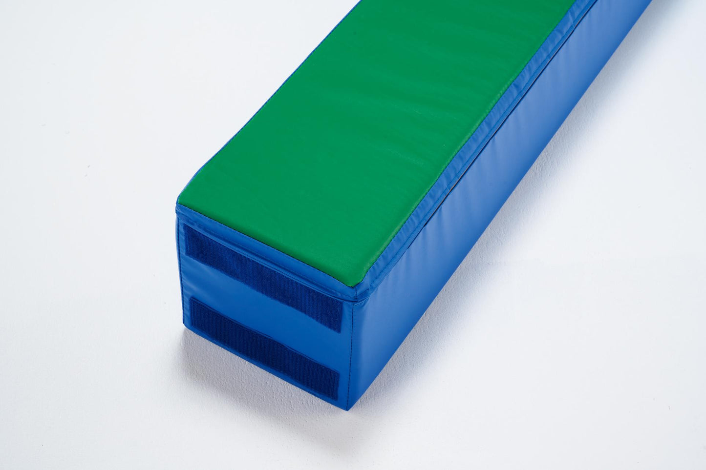 プレイランドコーナーブロック U7062